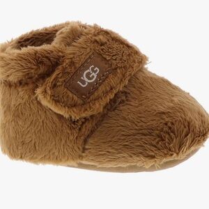 Ugg Baby Bixbee Boot